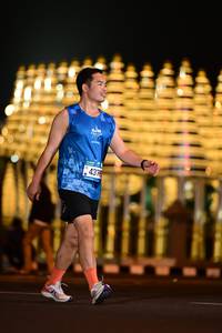 BIB: 7313, 4376
                            <button type="button" onclick="openModal(21030438)" class="btn btn-primary btn-sm float-right btn-popup" data-toggle="modal" data-target=".modal-high-quality">
                        <i class="fas fa-shopping-cart"></i> Add to Cart
                    </button>
                                            <button type="button" onclick="isThisMe(21030438, true)" class="btn btn-success btn-sm float-right btn-popup btn-isme hidden" data-toggle="tooltip" data-placement="bottom" title="นี่คือรูปของคุณใช่ไหม คลิกที่นี่เพื่อเอาเข้าอัลบั้ม">
                        <i class="fas fa-plus"></i> Add to album
                    </button>
                    <button type="button" onclick="isThisMe(21030438, false)" class="btn btn-warning btn-sm float-right btn-popup btn-isnotme hidden">
                        <i class="fas fa-ban"></i> Remove from album
                    </button>